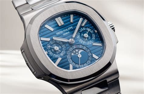 patek philippe geneve watches for men|Patek Philippe geneva switzerland.